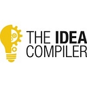 The Idea Compiler logo