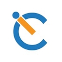 Ideaconnection logo