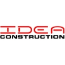 Idea Construction logo