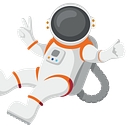 Idea Creative Marketing logo