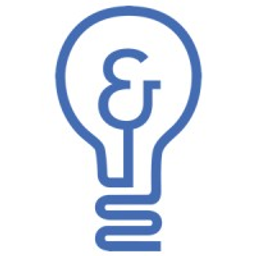 IdeaCrew, Inc. logo