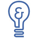 Ideacrew logo