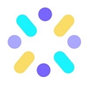 Ideaction.Io logo