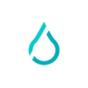 IdeaDrop logo