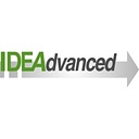 Favicon of IDEAdvanced