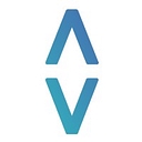 Idea Evolver logo