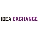 Idea Exchange logo