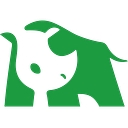 Idea Financial