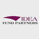 IDEA Fund Partners logo