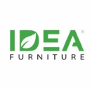 Idea Furniture Co logo