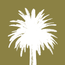 Ideagarden Institute Incorporated logo