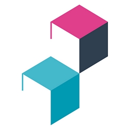Ideagen (Hg Capital) logo