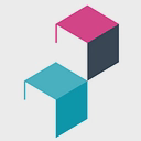 Ideagen logo