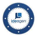 Ideagen® logo