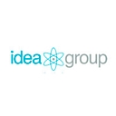Idea Group Limited logo