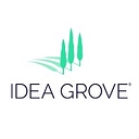 Favicon of Idea Grove
