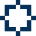 Idea Hall logo