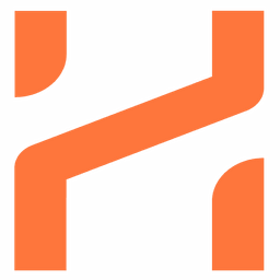 IDEA Helix INC logo