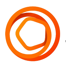 PT Idea Indonesia Akademi Tbk logo