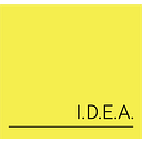 The Institute for Democratic and Economic Analysis Charitable Trust logo