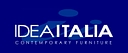 Ideaitalia Furniture logo