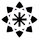 ideal-k-dorama.com logo