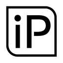 Logo de Ideal Power