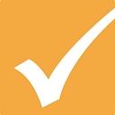 Recruit Select Limited logo