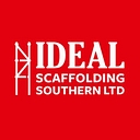 Ideal Scaffolding (Southern) Ltd logo