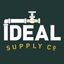The Ideal Supply Company logo