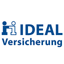 IDEAL logo