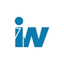 Ideal Way logo