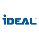 iDEAL-Werk C. + E. Jungeblodt GmbH + Co. KG