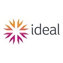 Ideal Group Ltd logo