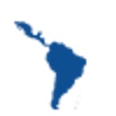 Impulsora del Desarrollo y el Empleo en América Latina, S.A.B. de C.V. logo