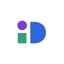 ideal.com logo