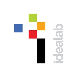 idealab logo