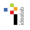 Idealab