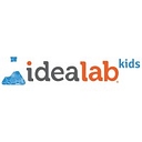Idea Lab Kids logo