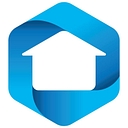 Ideal Agent 2% Real Estate Commissions logo