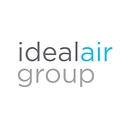 Idealair Group (Pty) Ltd logo