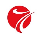 Ideal Landscape Group logo