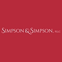 Simpson & Simpson, Pllc logo