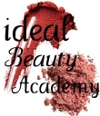 idealbeautyacademy.net/ logo