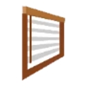 Favicon of Ideal Blinds