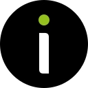 Ideal Boilers Limited logo