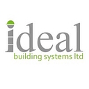 Ideal Building Systems Ltd logo