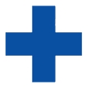 Ideal Care Home Health, Inc. logo