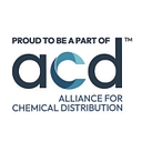 Ideal Chemical & Supply Co. logo