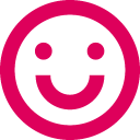 idealclean